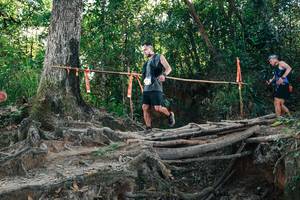 BIB: 
                            <button type="button" onclick="openModal(27751654)" class="btn btn-primary btn-sm float-right btn-popup" data-toggle="modal" data-target=".modal-high-quality">
                        <i class="fas fa-shopping-cart"></i> Add to Cart
                    </button>
                                            <button type="button" onclick="isThisMe(27751654, true)" class="btn btn-success btn-sm float-right btn-popup btn-isme hidden" data-toggle="tooltip" data-placement="bottom" title="นี่คือรูปของคุณใช่ไหม คลิกที่นี่เพื่อเอาเข้าอัลบั้ม">
                        <i class="fas fa-plus"></i> Add to album
                    </button>
                    <button type="button" onclick="isThisMe(27751654, false)" class="btn btn-warning btn-sm float-right btn-popup btn-isnotme hidden">
                        <i class="fas fa-ban"></i> Remove from album
                    </button>